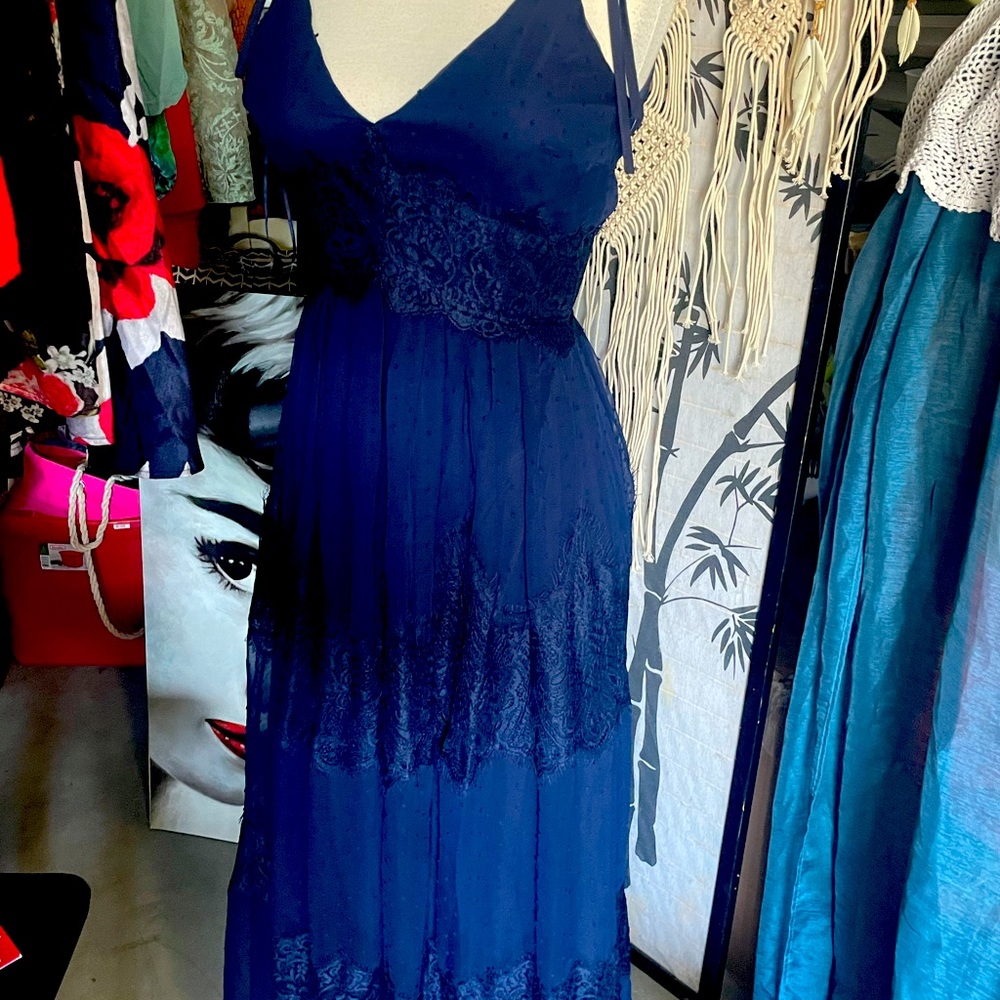 Aqua Collection - Picture 2 of 2